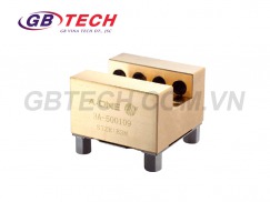 Khối Gá Kẹp Điện Cực EDM